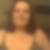 Profilbild von Cornelia Renner