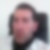 Profilbild von Ilhan Kör