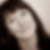 Profilbild von Andrea Noack