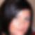 Profilbild von Corinna Todt