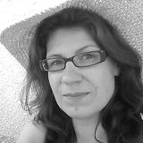 Profilfoto von Gina Grossmann