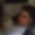 Profilbild von Sven Schulze