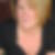 Profilbild von Petra Hornung