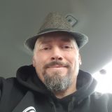 Profilfoto von Uwe Volz