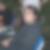 Profilbild von Patryk Steidel