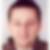 Profilbild von Manfred Zwicknagl