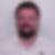 Profilbild von Joachim Peters