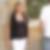 Profilbild von Katharina Biertümpfel