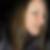 Profilbild von Stefanie Mey
