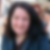Profilbild von Marlene Schröder