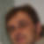 Profilbild von Markus Hölzinger
