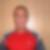 Profilbild von Hans Dieter Clauss