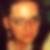 Profilbild von Silke Hackelbusch