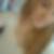 Profilbild von Laura Merre