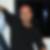 Profilbild von Ralf Martin
