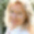Profilbild von Susanne Kühn