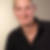 Profilbild von Claudia Waldeck