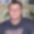 Profilbild von Matthias Kischke