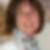 Profilbild von Anja Rüger