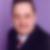 Profilbild von Michael Wagner