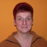 Profilfoto von Kirsten Döbler