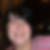 Profilbild von Stephanie Mann