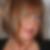 Profilbild von Patricia Becker