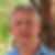 Profilbild von Ulrich Brennert
