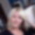 Profilbild von Gabi Passos Castanheira