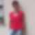 Profilbild von Simone Stieber