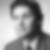 Profilbild von Hans-Helmut Schlicht