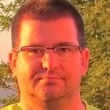 Profilfoto von Jörg Leuschner