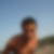 Profilbild von Angelo Insolera