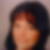 Profilbild von Liane Spieck