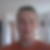 Profilbild von Klaus Krug