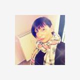 Profilfoto Einfach Daniela Profilfoto von Einfach Daniela