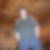 Profilbild von Helge Noever