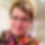 Profilbild von Martina Smolka
