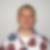 Profilbild von Andreas Krüger