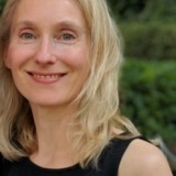 Profilfoto von Evelyn Fischbach