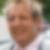 Profilbild von Torsten Lennartz