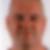 Profilbild von Thomas Wurg