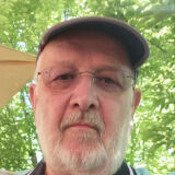 Profilfoto von Rudolf Johann