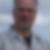Profilbild von Wolfgang Barkowski