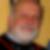 Profilbild von Theo Saleck