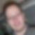 Profilbild von Volker Adams
