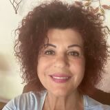 Profilfoto von Ulrike Fries