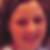 Profilbild von Doreen Grund
