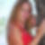 Profilbild von Britt Egedi