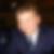 Profilbild von Reinhold Koch